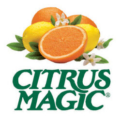 citrusmagic com