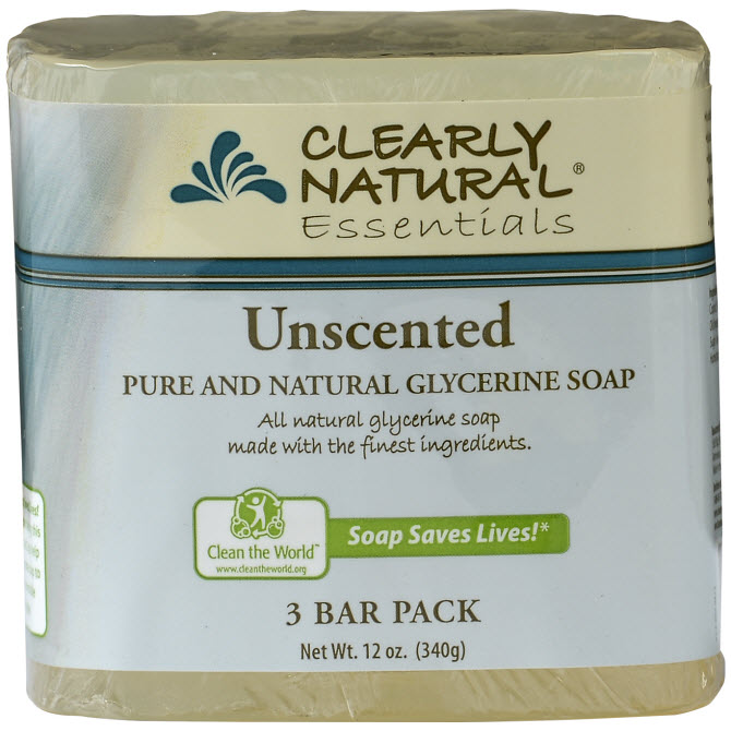 Beaumont Products Inc