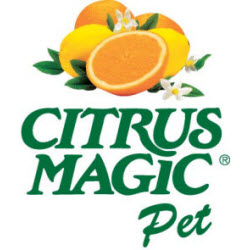 citrus magic pet odor eliminator